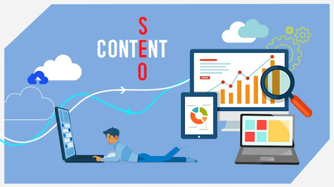 Affordable SEO Services in India: Maximizing ROI for Growing Businesses